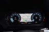 USED 2020 70 AUDI A3 1.0 TFSI 30 S line Saloon 4dr Petrol S Tronic Euro 6 (s/s) (110 ps) BODYKIT+19" AFTER MARKET WHEELS