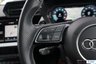 USED 2020 70 AUDI A3 1.0 TFSI 30 S line Saloon 4dr Petrol S Tronic Euro 6 (s/s) (110 ps) BODYKIT+19" AFTER MARKET WHEELS