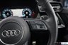 USED 2020 70 AUDI A3 1.0 TFSI 30 S line Saloon 4dr Petrol S Tronic Euro 6 (s/s) (110 ps) BODYKIT+19" AFTER MARKET WHEELS