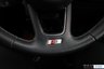 USED 2020 70 AUDI A3 1.0 TFSI 30 S line Saloon 4dr Petrol S Tronic Euro 6 (s/s) (110 ps) BODYKIT+19" AFTER MARKET WHEELS