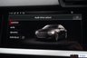 USED 2020 70 AUDI A3 1.0 TFSI 30 S line Saloon 4dr Petrol S Tronic Euro 6 (s/s) (110 ps) BODYKIT+19" AFTER MARKET WHEELS