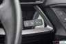 USED 2020 70 AUDI A3 1.0 TFSI 30 S line Saloon 4dr Petrol S Tronic Euro 6 (s/s) (110 ps) BODYKIT+19" AFTER MARKET WHEELS