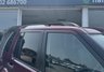 USED 2015 15 LAND ROVER DISCOVERY 4 3.0 SD V6 XS SUV 5dr Diesel Auto 4WD (s/s) (213 g/km, 255 bhp) 5 SEATS 5 SEATS+OPENING REAR WINDOWS