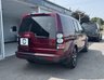 USED 2015 15 LAND ROVER DISCOVERY 4 3.0 SD V6 XS SUV 5dr Diesel Auto 4WD (s/s) (213 g/km, 255 bhp) 5 SEATS 5 SEATS+OPENING REAR WINDOWS