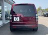 USED 2015 15 LAND ROVER DISCOVERY 4 3.0 SD V6 XS SUV 5dr Diesel Auto 4WD (s/s) (213 g/km, 255 bhp) 5 SEATS 5 SEATS+OPENING REAR WINDOWS