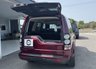 USED 2015 15 LAND ROVER DISCOVERY 4 3.0 SD V6 XS SUV 5dr Diesel Auto 4WD (s/s) (213 g/km, 255 bhp) 5 SEATS 5 SEATS+OPENING REAR WINDOWS