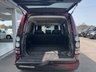 USED 2015 15 LAND ROVER DISCOVERY 4 3.0 SD V6 XS SUV 5dr Diesel Auto 4WD (s/s) (213 g/km, 255 bhp) 5 SEATS 5 SEATS+OPENING REAR WINDOWS