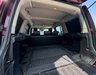 USED 2015 15 LAND ROVER DISCOVERY 4 3.0 SD V6 XS SUV 5dr Diesel Auto 4WD (s/s) (213 g/km, 255 bhp) 5 SEATS 5 SEATS+OPENING REAR WINDOWS