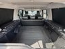 USED 2015 15 LAND ROVER DISCOVERY 4 3.0 SD V6 XS SUV 5dr Diesel Auto 4WD (s/s) (213 g/km, 255 bhp) 5 SEATS 5 SEATS+OPENING REAR WINDOWS