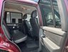 USED 2015 15 LAND ROVER DISCOVERY 4 3.0 SD V6 XS SUV 5dr Diesel Auto 4WD (s/s) (213 g/km, 255 bhp) 5 SEATS 5 SEATS+OPENING REAR WINDOWS