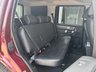 USED 2015 15 LAND ROVER DISCOVERY 4 3.0 SD V6 XS SUV 5dr Diesel Auto 4WD (s/s) (213 g/km, 255 bhp) 5 SEATS 5 SEATS+OPENING REAR WINDOWS