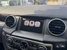 USED 2015 15 LAND ROVER DISCOVERY 4 3.0 SD V6 XS SUV 5dr Diesel Auto 4WD (s/s) (213 g/km, 255 bhp) 5 SEATS 5 SEATS+OPENING REAR WINDOWS