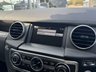 USED 2015 15 LAND ROVER DISCOVERY 4 3.0 SD V6 XS SUV 5dr Diesel Auto 4WD (s/s) (213 g/km, 255 bhp) 5 SEATS 5 SEATS+OPENING REAR WINDOWS