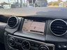 USED 2015 15 LAND ROVER DISCOVERY 4 3.0 SD V6 XS SUV 5dr Diesel Auto 4WD (s/s) (213 g/km, 255 bhp) 5 SEATS 5 SEATS+OPENING REAR WINDOWS
