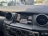USED 2015 15 LAND ROVER DISCOVERY 4 3.0 SD V6 XS SUV 5dr Diesel Auto 4WD (s/s) (213 g/km, 255 bhp) 5 SEATS 5 SEATS+OPENING REAR WINDOWS