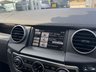 USED 2015 15 LAND ROVER DISCOVERY 4 3.0 SD V6 XS SUV 5dr Diesel Auto 4WD (s/s) (213 g/km, 255 bhp) 5 SEATS 5 SEATS+OPENING REAR WINDOWS