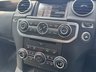 USED 2015 15 LAND ROVER DISCOVERY 4 3.0 SD V6 XS SUV 5dr Diesel Auto 4WD (s/s) (213 g/km, 255 bhp) 5 SEATS 5 SEATS+OPENING REAR WINDOWS