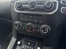 USED 2015 15 LAND ROVER DISCOVERY 4 3.0 SD V6 XS SUV 5dr Diesel Auto 4WD (s/s) (213 g/km, 255 bhp) 5 SEATS 5 SEATS+OPENING REAR WINDOWS