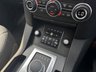 USED 2015 15 LAND ROVER DISCOVERY 4 3.0 SD V6 XS SUV 5dr Diesel Auto 4WD (s/s) (213 g/km, 255 bhp) 5 SEATS 5 SEATS+OPENING REAR WINDOWS