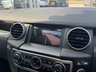 USED 2015 15 LAND ROVER DISCOVERY 4 3.0 SD V6 XS SUV 5dr Diesel Auto 4WD (s/s) (213 g/km, 255 bhp) 5 SEATS 5 SEATS+OPENING REAR WINDOWS