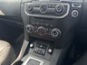 USED 2015 15 LAND ROVER DISCOVERY 4 3.0 SD V6 XS SUV 5dr Diesel Auto 4WD (s/s) (213 g/km, 255 bhp) 5 SEATS 5 SEATS+OPENING REAR WINDOWS