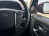 USED 2015 15 LAND ROVER DISCOVERY 4 3.0 SD V6 XS SUV 5dr Diesel Auto 4WD (s/s) (213 g/km, 255 bhp) 5 SEATS 5 SEATS+OPENING REAR WINDOWS