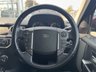 USED 2015 15 LAND ROVER DISCOVERY 4 3.0 SD V6 XS SUV 5dr Diesel Auto 4WD (s/s) (213 g/km, 255 bhp) 5 SEATS 5 SEATS+OPENING REAR WINDOWS