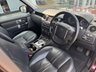 USED 2015 15 LAND ROVER DISCOVERY 4 3.0 SD V6 XS SUV 5dr Diesel Auto 4WD (s/s) (213 g/km, 255 bhp) 5 SEATS 5 SEATS+OPENING REAR WINDOWS