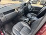 USED 2015 15 LAND ROVER DISCOVERY 4 3.0 SD V6 XS SUV 5dr Diesel Auto 4WD (s/s) (213 g/km, 255 bhp) 5 SEATS 5 SEATS+OPENING REAR WINDOWS