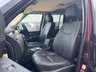 USED 2015 15 LAND ROVER DISCOVERY 4 3.0 SD V6 XS SUV 5dr Diesel Auto 4WD (s/s) (213 g/km, 255 bhp) 5 SEATS 5 SEATS+OPENING REAR WINDOWS