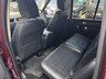 USED 2015 15 LAND ROVER DISCOVERY 4 3.0 SD V6 XS SUV 5dr Diesel Auto 4WD (s/s) (213 g/km, 255 bhp) 5 SEATS 5 SEATS+OPENING REAR WINDOWS