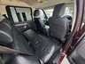 USED 2015 15 LAND ROVER DISCOVERY 4 3.0 SD V6 XS SUV 5dr Diesel Auto 4WD (s/s) (213 g/km, 255 bhp) 5 SEATS 5 SEATS+OPENING REAR WINDOWS