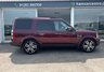 USED 2015 15 LAND ROVER DISCOVERY 4 3.0 SD V6 XS SUV 5dr Diesel Auto 4WD (s/s) (213 g/km, 255 bhp) 5 SEATS 5 SEATS+OPENING REAR WINDOWS