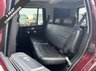 USED 2015 15 LAND ROVER DISCOVERY 4 3.0 SD V6 XS SUV 5dr Diesel Auto 4WD (s/s) (213 g/km, 255 bhp) 5 SEATS 5 SEATS+OPENING REAR WINDOWS