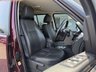 USED 2015 15 LAND ROVER DISCOVERY 4 3.0 SD V6 XS SUV 5dr Diesel Auto 4WD (s/s) (213 g/km, 255 bhp) 5 SEATS 5 SEATS+OPENING REAR WINDOWS