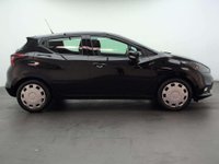 USED 2022 71 NISSAN MICRA 1.0 IG-T Acenta Hatchback 5dr Petrol Manual Euro 6 (s/s) (92 ps) - BLUETOOTH, CRUISE, DAB CLICK & COLLECT/HOME DELIVERY