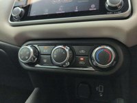 USED 2022 71 NISSAN MICRA 1.0 IG-T Acenta Hatchback 5dr Petrol Manual Euro 6 (s/s) (92 ps) - BLUETOOTH, CRUISE, DAB CLICK & COLLECT/HOME DELIVERY