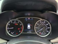 USED 2022 71 NISSAN MICRA 1.0 IG-T Acenta Hatchback 5dr Petrol Manual Euro 6 (s/s) (92 ps) - BLUETOOTH, CRUISE, DAB CLICK & COLLECT/HOME DELIVERY