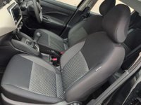 USED 2022 71 NISSAN MICRA 1.0 IG-T Acenta Hatchback 5dr Petrol Manual Euro 6 (s/s) (92 ps) - BLUETOOTH, CRUISE, DAB CLICK & COLLECT/HOME DELIVERY