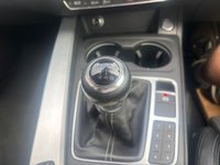 USED 2017 17 AUDI A4 2.0 TDI ultra S line Saloon 4dr Diesel Manual Euro 6 (s/s) (190 ps) LOVELY SPEC, 68.9 MPG!!!