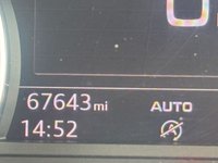 USED 2017 17 AUDI A4 2.0 TDI ultra S line Saloon 4dr Diesel Manual Euro 6 (s/s) (190 ps) LOVELY SPEC, 68.9 MPG!!!