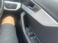 USED 2017 17 AUDI A4 2.0 TDI ultra S line Saloon 4dr Diesel Manual Euro 6 (s/s) (190 ps) LOVELY SPEC, 68.9 MPG!!!