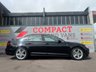USED 2017 17 AUDI A4 2.0 TDI ultra S line Saloon 4dr Diesel Manual Euro 6 (s/s) (190 ps) LOVELY SPEC, 68.9 MPG!!!