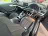USED 2017 17 AUDI A4 2.0 TDI ultra S line Saloon 4dr Diesel Manual Euro 6 (s/s) (190 ps) LOVELY SPEC, 68.9 MPG!!!