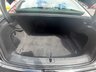 USED 2017 17 AUDI A4 2.0 TDI ultra S line Saloon 4dr Diesel Manual Euro 6 (s/s) (190 ps) LOVELY SPEC, 68.9 MPG!!!