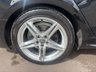 USED 2017 17 AUDI A4 2.0 TDI ultra S line Saloon 4dr Diesel Manual Euro 6 (s/s) (190 ps) LOVELY SPEC, 68.9 MPG!!!