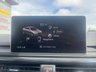 USED 2017 17 AUDI A4 2.0 TDI ultra S line Saloon 4dr Diesel Manual Euro 6 (s/s) (190 ps) LOVELY SPEC, 68.9 MPG!!!
