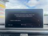 USED 2017 17 AUDI A4 2.0 TDI ultra S line Saloon 4dr Diesel Manual Euro 6 (s/s) (190 ps) LOVELY SPEC, 68.9 MPG!!!