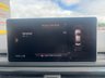 USED 2017 17 AUDI A4 2.0 TDI ultra S line Saloon 4dr Diesel Manual Euro 6 (s/s) (190 ps) LOVELY SPEC, 68.9 MPG!!!