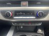 USED 2017 17 AUDI A4 2.0 TDI ultra S line Saloon 4dr Diesel Manual Euro 6 (s/s) (190 ps) LOVELY SPEC, 68.9 MPG!!!